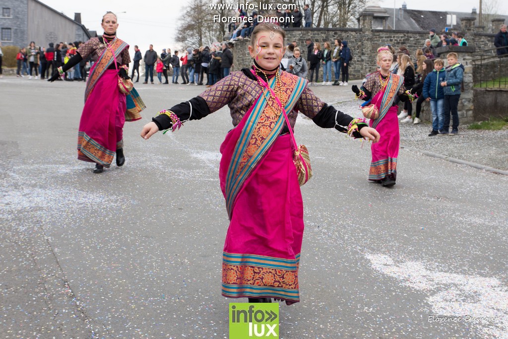 //media/jw_sigpro/users/0000001510/carnaval de Ochamps/Carnaval Ochamps-36